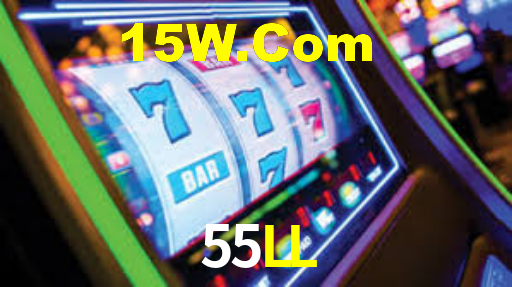 55LL: Seu Especialista em Apostas Esportivas Brasileiras