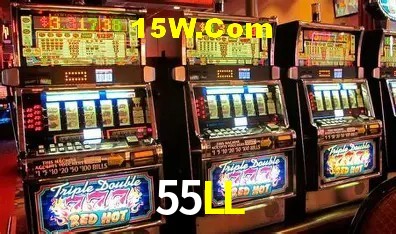 55LL Salvador - Strategy