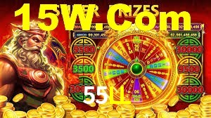 55LL