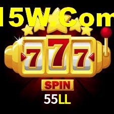 Roulette Table 55LL