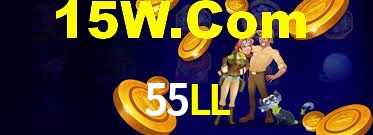 55LL,55LL Login