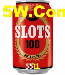 Tournaments 55LL