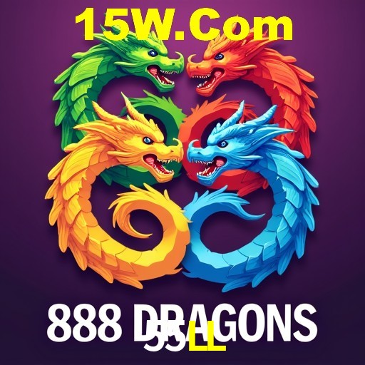 Desvendando o Mundo dos Jogos Virtuais na 55LL