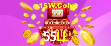 55LL Promoções - 30+ Ofertas Diárias