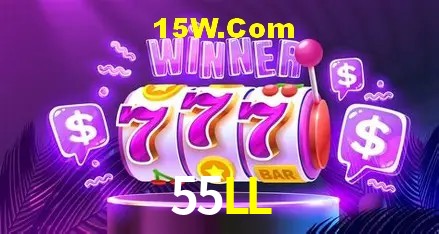55LL Salvador - Statistics