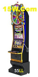 Player Reviews 55LL