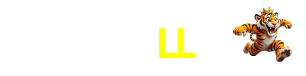 55LL